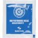 SACHS Kupplungssatz 3000 970 143 XTend