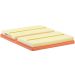 FILTRON Luftfilter AP 062/2