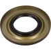Wellendichtring BMW 81-31377-00
