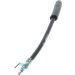 Bremsschlauch FORD 1987481487