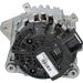 Generator Valeo Origins New OE TECHNOLOGIE 443011 Generator Valeo Origins New OE TECHNOLOGIE 443011
