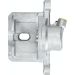 Tauschbremssattel HA re BHT188E