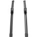 Bosch Scheibenwischer Aerotwin A129S 3397014129 Bosch Scheibenwischer Aerotwin A129S 3397014129