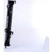 Wasserkühler PKW 63771 Wasserkühler PKW 63771