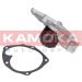 KAMOKA Wasserpumpe T0205 KAMOKA Wasserpumpe T0205