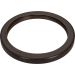 Simer. Kurbelwelle Volvo S60 V70 3,2 07 81-39337-00 Simer. Kurbelwelle Volvo S60 V70 3,2 07 81-39337-00