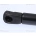 Gasfeder, Koffer-/Laderaum 871023299 Gasfeder, Koffer-/Laderaum 871023299