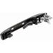 VAICO Türgriff V10-6145 VAICO Türgriff V10-6145