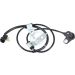 A.B.S. ABS Sensor 31058