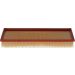 Luftfilter MINI Coupe,Clubman,Roadster 05 F 026 400 549