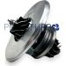 Prime Turbo Rumpfgruppe, Lader G00168C Prime Turbo Rumpfgruppe, Lader G00168C