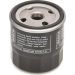 Ölfilter CHEVROLET,OPEL 0 451 103 079
