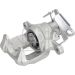 FEBI BILSTEIN Bremssattel 182338 FEBI BILSTEIN Bremssattel 182338