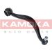 KAMOKA Lenker, Radaufhängung 9050226 KAMOKA Lenker, Radaufhängung 9050226