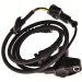 Sensor, Raddrehzahl 20-0052 Sensor, Raddrehzahl 20-0052