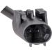 A.B.S. ABS Sensor 31770