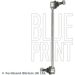 Koppelstange Toyota P. Avensis Verso 01 ADT38529 Koppelstange Toyota P. Avensis Verso 01 ADT38529
