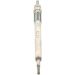 Glühstift 0 250 623 001 Glühstift 0 250 623 001