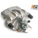 PROFIPOWER Bremssattel 4B2322R PROFIPOWER Bremssattel 4B2322R
