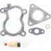 Nissens Turbo AUDI A3,SKODA,SEAT,VW 96 FACTORY NEW 93219
