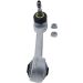 11 304 173 Querlenker VA li hinten BMW E60,E61 x-Modelle 03 29936 01 11 304 173 Querlenker VA li hinten BMW E60,E61 x-Modelle 03 29936 01