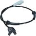 KAMOKA Sensor, Raddrehzahl 1060369 KAMOKA Sensor, Raddrehzahl 1060369