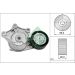 Spannarm, Keilrippenriemen 534 0428 10 Spannarm, Keilrippenriemen 534 0428 10