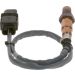 Lambdasonde VW Caddy 15 0 281 004 490 Lambdasonde VW Caddy 15 0 281 004 490