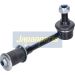 Koppelstange Toyota T. Land Cruiser 96 SI-226 Koppelstange Toyota T. Land Cruiser 96 SI-226