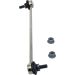 Stabilisator li/re FORD,MAZDA 26004 02 Stabilisator li/re FORD,MAZDA 26004 02