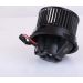 Innenraumgebläse Alfa Giulietta 10 87704
