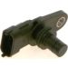 Drehzahlsensor 0 232 103 122
