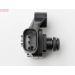 DENSO Drucksensor DAP-0105 DENSO Drucksensor DAP-0105