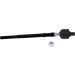 Axialgelenk li/re OPEL,SUBARU,SUZUKI 33410 01 Axialgelenk li/re OPEL,SUBARU,SUZUKI 33410 01