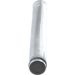 Trockner, Klimaanlage AD 292 000P Trockner, Klimaanlage AD 292 000P