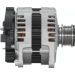 HELLA Generator 8EL011713-261 HELLA Generator 8EL011713-261