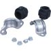 Repsatz Stabilisatorlager VA 1006150023 Repsatz Stabilisatorlager VA 1006150023
