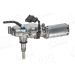 Wischermotor hinten AUDI,SEAT,SKODA,VW 53317