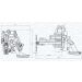 MAGNETI MARELLI Ölpumpe 351516000145 MAGNETI MARELLI Ölpumpe 351516000145