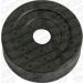 MONROE Lagerung, Achskörper L15806 MONROE Lagerung, Achskörper L15806