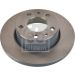 FEBI BILSTEIN Bremsscheibe 29160 FEBI BILSTEIN Bremsscheibe 29160