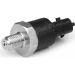 10 616 038 Drucksensor 0 281 002 398 10 616 038 Drucksensor 0 281 002 398
