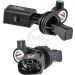 A.B.S. ABS Sensor 30098 A.B.S. ABS Sensor 30098