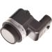 PARKSENSOR HINTEN GEKRÖPFT BMW 5 E60,61,F07,F10,11 01-17/6 03-18/7 08-15/X3 E83,F25 03 21016011010 PARKSENSOR HINTEN GEKRÖPFT BMW 5 E60,61,F07,F10,11 01-17/6 03-18/7 08-15/X3 E83,F25 03 21016011010