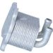 Ölkühler, Motor“L EASY FIT 31345 Ölkühler, Motor“L EASY FIT 31345