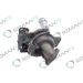 Lader, Aufladung 003-002-000008R Lader, Aufladung 003-002-000008R