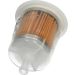AMC Kraftstofffilter PKW MF-554