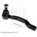 Gelenk - Lenkung Nissan Navara/Pathfinder 05- Pr ADN187196 Gelenk - Lenkung Nissan Navara/Pathfinder 05- Pr ADN187196