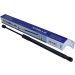 Gasfeder, Vorne L 449 190N Opel Insignia 17 LIFT-O-MAT® 497152 Gasfeder, Vorne L 449 190N Opel Insignia 17 LIFT-O-MAT® 497152