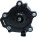 KAMOKA Wasserpumpe T9006 KAMOKA Wasserpumpe T9006